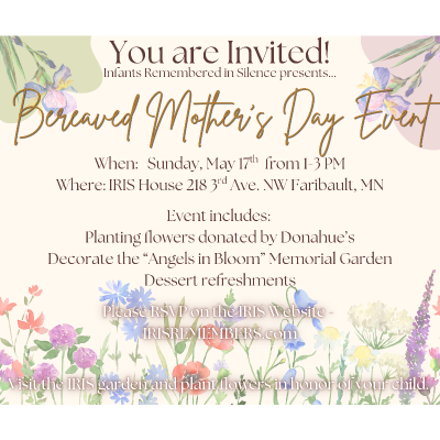 Mother's Day Brunch 2026